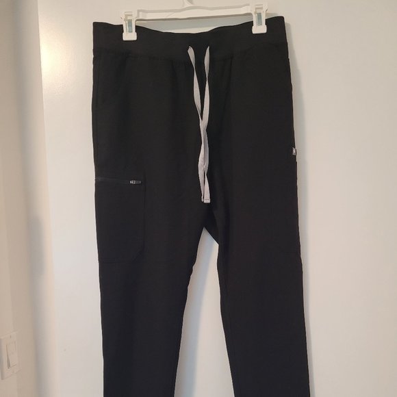 Figs Scrub pants - Picture 1 of 4